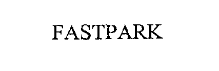 FASTPARK