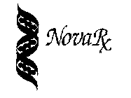 NOVARX
