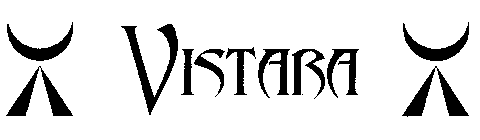 VISTARA
