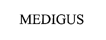 MEDIGUS