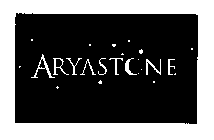 ARYASTONE