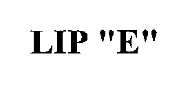 LIP 