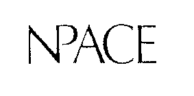 NPACE