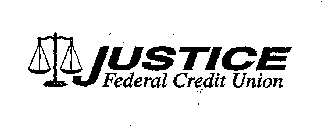JUSTICE FEDERAL CREDIT UNION