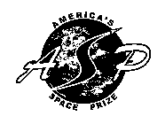 AMERICA'S SPACE PRIZE ASP