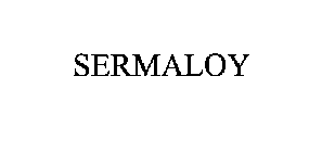 SERMALOY