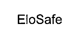 ELOSAFE