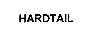 HARDTAIL