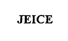 JEICE