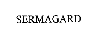Image for trademark with serial number 76619556
