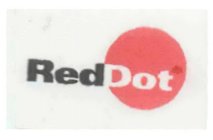 REDDOT