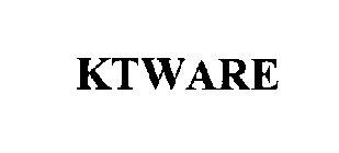 KTWARE
