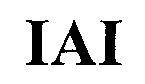 IAI