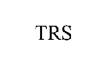 Image for trademark with serial number 76619686