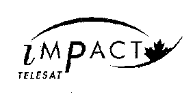 IMPACT TELESAT