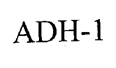 ADH-1