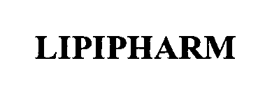 LIPIPHARM