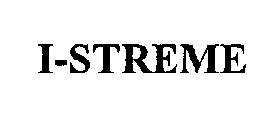I-STREME