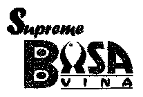 BASA VINA SUPREME