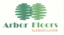 ARBOR FLOORS ELEGANT LIVING