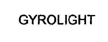 GYROLIGHT