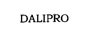 DALIPRO