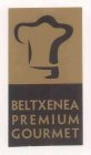 BELTXENEA PREMIUM GOURMET