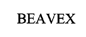 BEAVEX