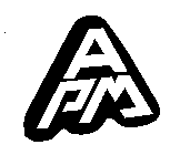 APM