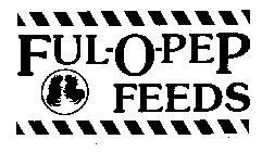 FUL-O-PEP FEEDS
