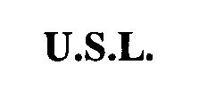 U.S.L.