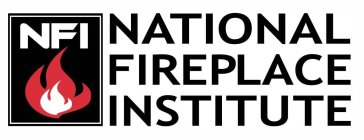 NFI NATIONAL FIREPLACE INSTITUTE
