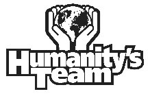 HUMANITY'S TEAM