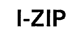 I-ZIP
