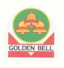 GOLDEN BELL