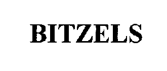 BITZELS