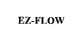 EZ-FLOW