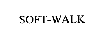 SOFT-WALK