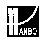 HANBO