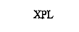 XPL