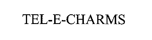 TEL-E-CHARMS