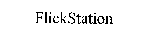 FLICKSTATION