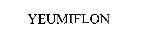 YEUMIFLON