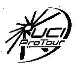 UCI PROTOUR