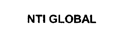 NTI GLOBAL