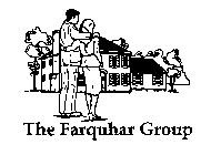 THE FARQUHAR GROUP