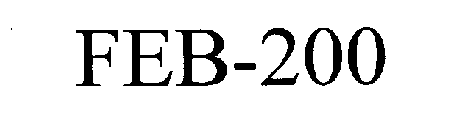 Image for trademark with serial number 76621012