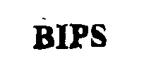 BIPS