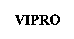 VIPRO