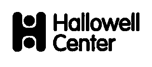 H HALLOWELL CENTER